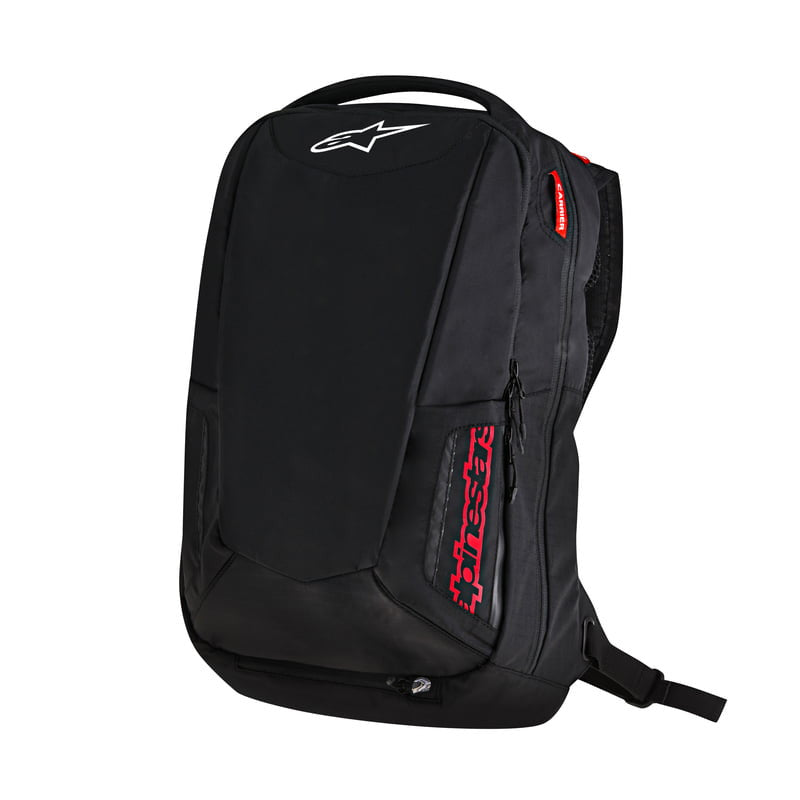 Alpinestar's backpack City Hunter