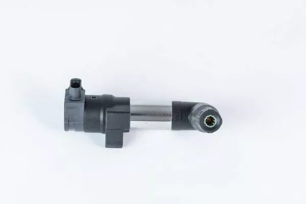 Beru Ignition Coil BMW ZSE253 ZSE253