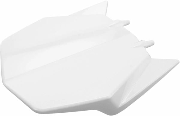 UFO -Platte # Husky WHT HU03343 # 041