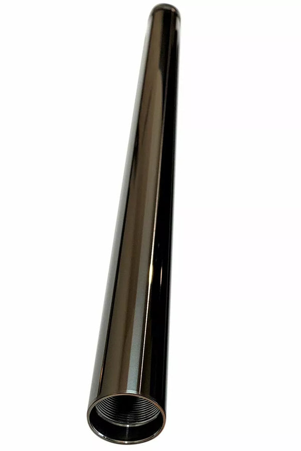 TNK Gabelrohr Suz GSX1300R HA 100-0740033333