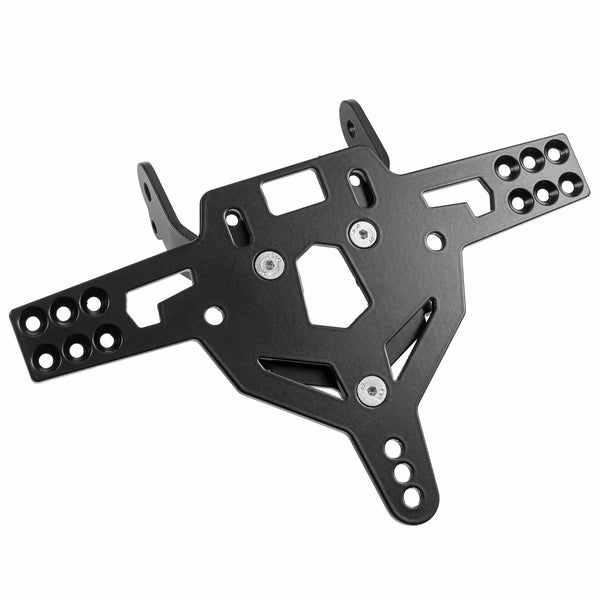 Zieger -Kennzeichen Inhaber Pro Typ 10010732