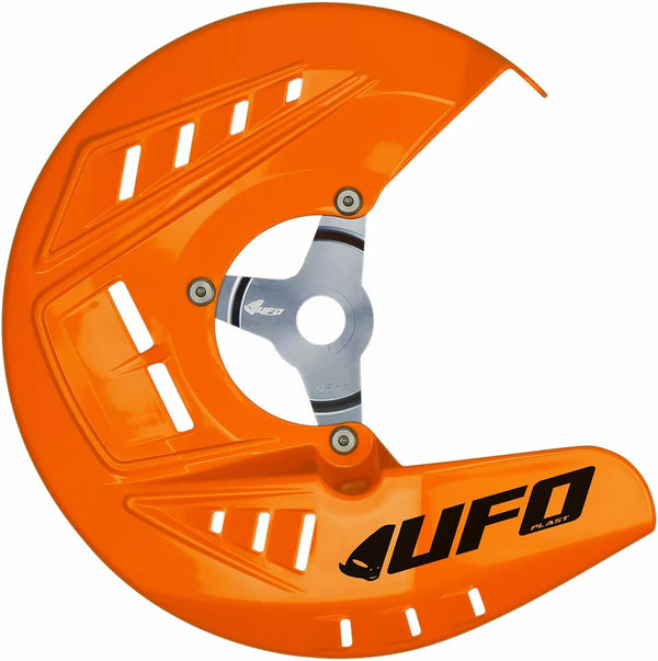 UFO Cover Disc Kit KTM 15-22 oder KT04069@127