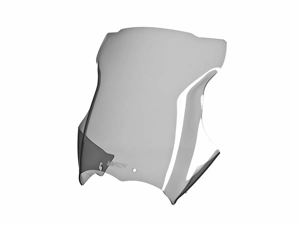 WRS Windschutzscheibe Intermedio R1200GS BM005F