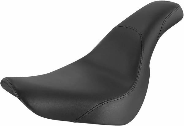 Saddlemen Seat Profiles FXLR/FLSB-SMOO 818-29-047