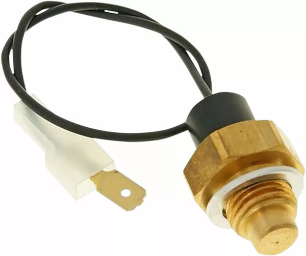 101 Octane Temperature Sensor 29188