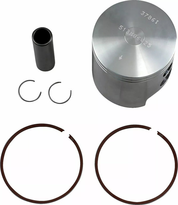 WISECO PISTON KIT BANSHEE W513M06425