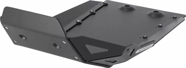 SW-Motech Motorschutz MSS.01.919.10000/B