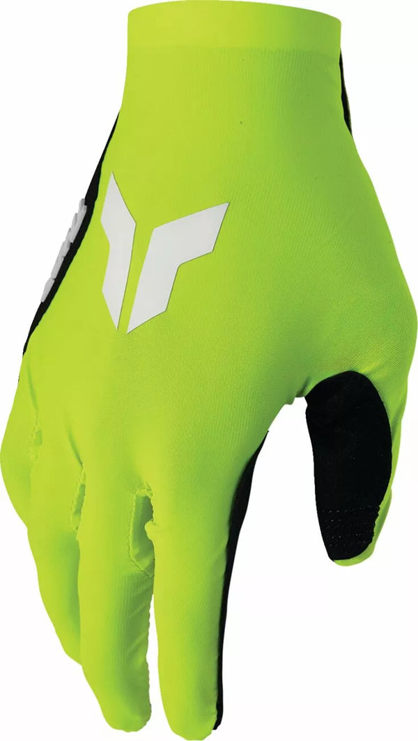 Thor Glove Sport Riotsäure MD 3330-8026