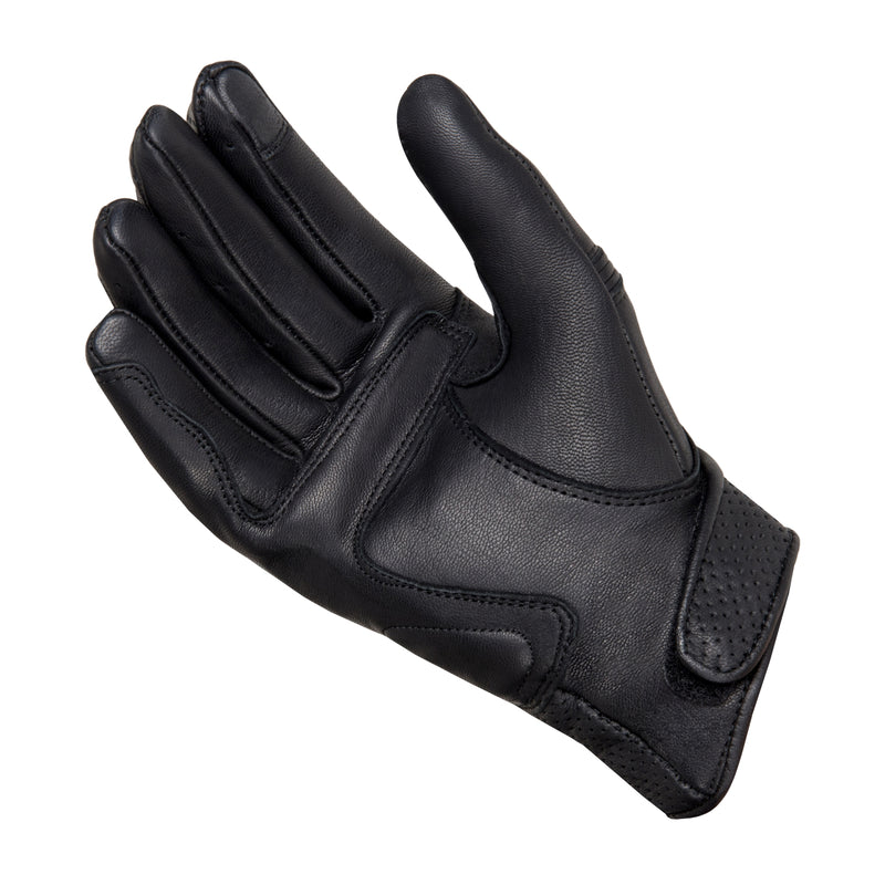 Ozone Lady Mc-Gloves Stick Custom II Schwarz