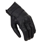 Ozone Lady Mc-Gloves Stick Custom II Schwarz