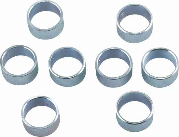 EPI -Kupplungsgewichte Yam 16G WE241016