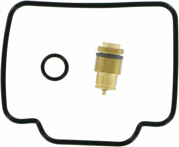 K & L Supply Repair Kit Econo Carb Suz 18-9336