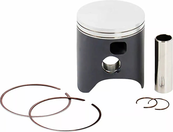 WOSSNER PISTON KIT RD/YZF350/400 64 69 8075D075