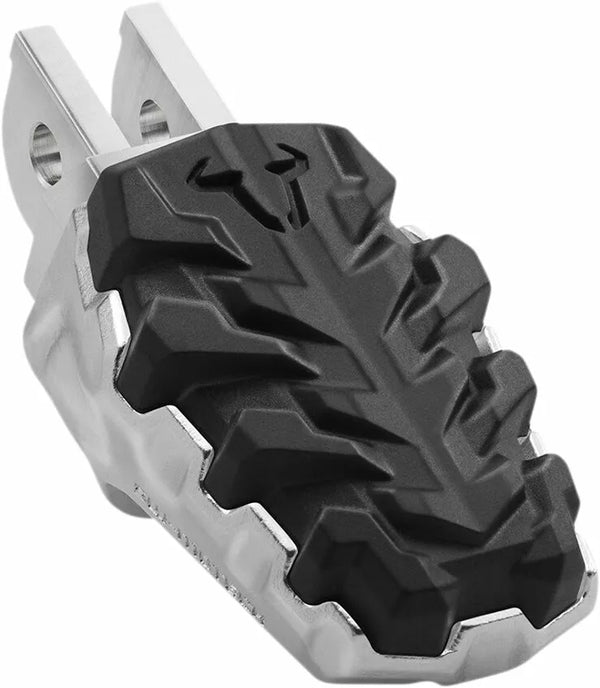 SW-Motech Evo FootRest Kit FRS.05.112.10002