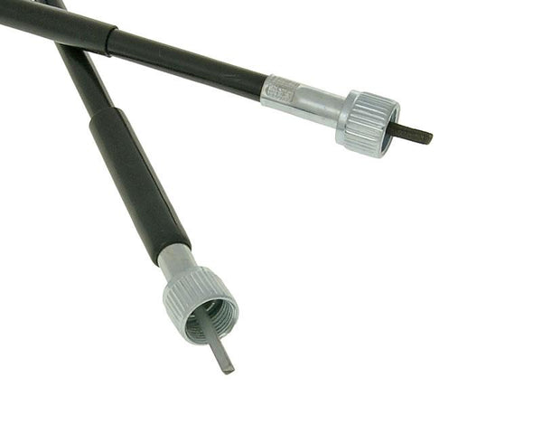 101 Octane Speredeter Cable VC18547