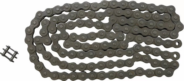 RK Chain RK420SB 126C 420SB-126-CL