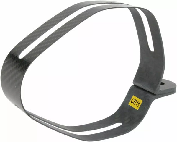 AKRAPOVIC CLAMP Auspuff CR11 P-MCCR11