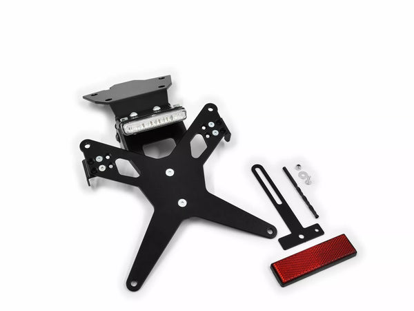 Zieger LCS PLT HLD Typ E NC700 10006518