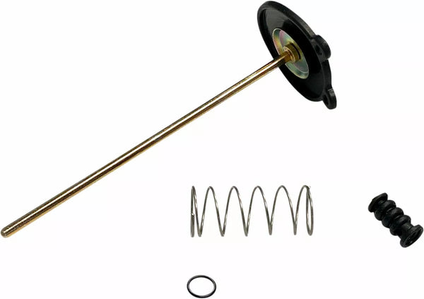 K & S Technologies Pump ACCE 16021-393-014 56-1400