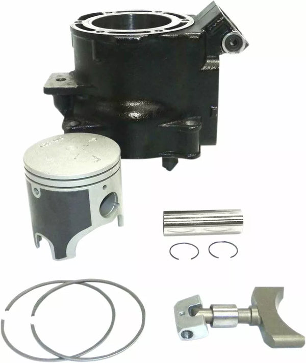 WSM Zylinder Kit Yam 1200R 010-6029K