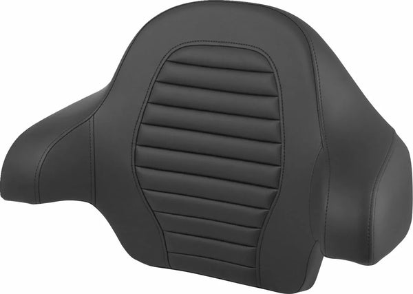 Saddlemen Tour Pack Pad Tr 814-07-152