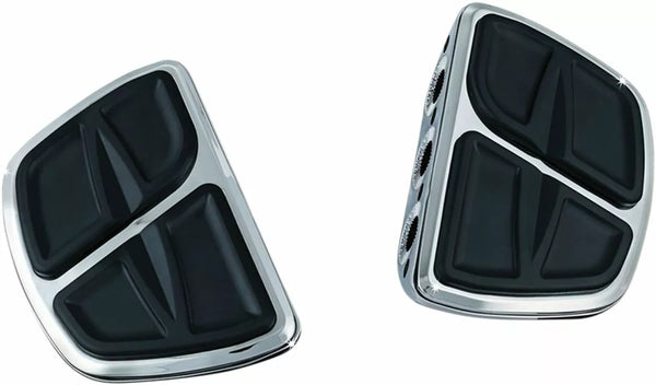 Kuryakyn Boards Mini mit ADT CHR Kur7611