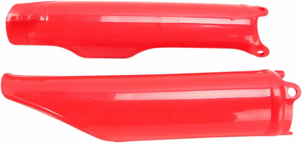 UFO Fork umfasst CRF 09-18 Red HO04640#070