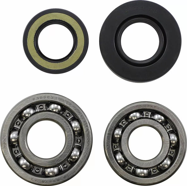 Vintco Main Bearing Kit KMB001 KMB001