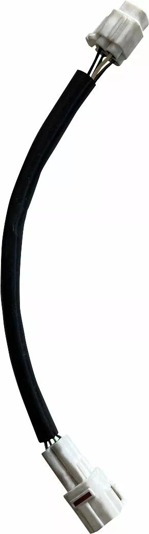 Spark Extension Cable Lambda 30cm 0cavo003