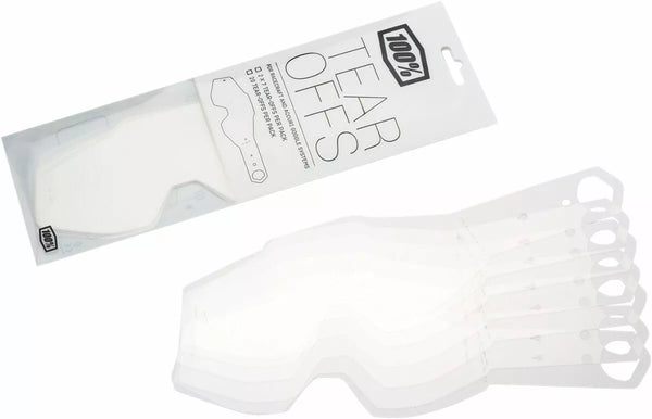 100% Tee-Offs laminierter RC1/AC1/ST 59013-001