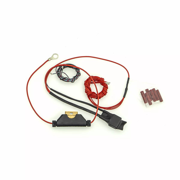 Kellermann I.sed - Performance 123.968