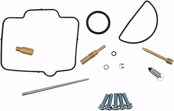 Elch Offroad Hardparts Reparatur Kit Carb Yam 26-1782