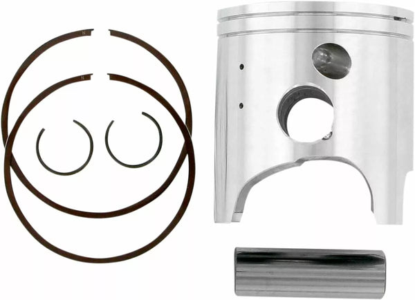 WISECO WISECO PISTON YZ250 .50 mm 677m06850