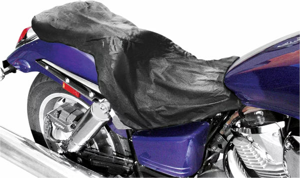 Saddlemen Deckung Sitz Rain 2up R913