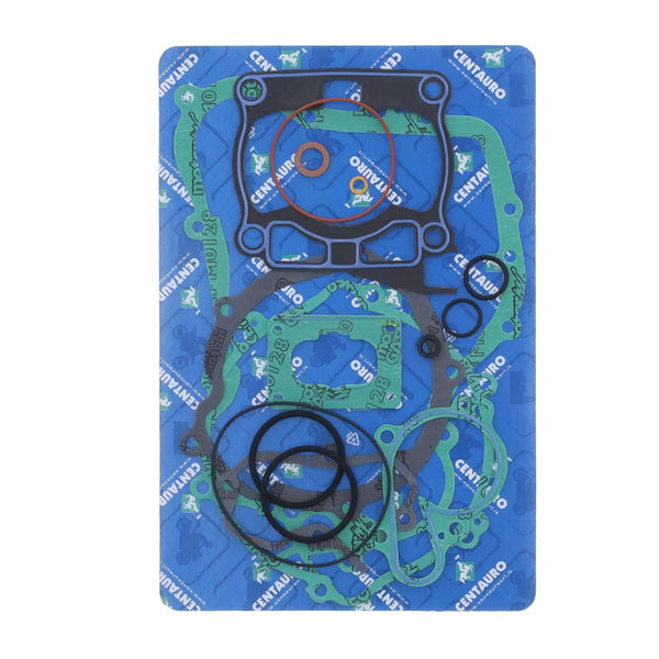 Centauro -Dichtung CMPT KT YA 990A147FL