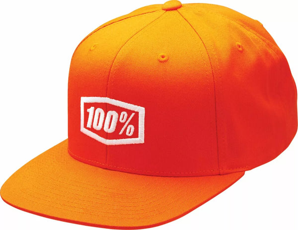 100% Hut-Ikon SNPBCK oder OS 20044-00004