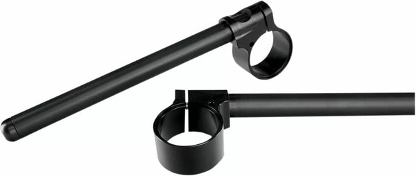 TRW Clippon 45 mm TRW MCL45EC MCL45EC