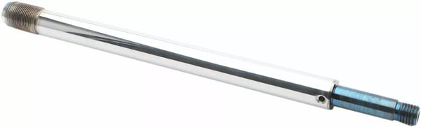 KYB-Kolbenstange RCU KX98-99 / 120380001101