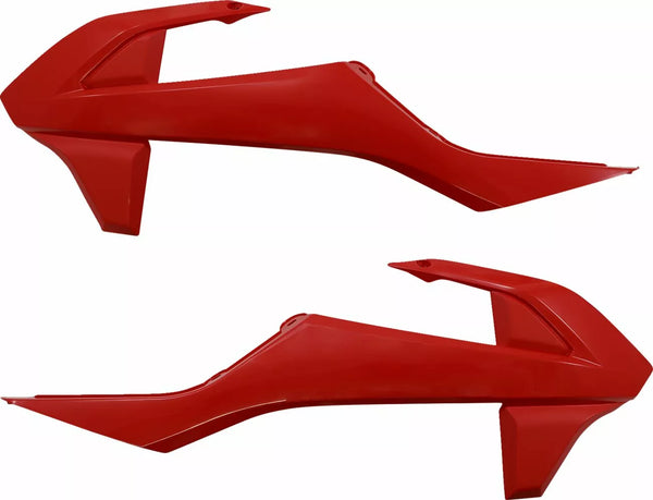 UFO Rad CVRS Gas 85 21-RD GG07114@062