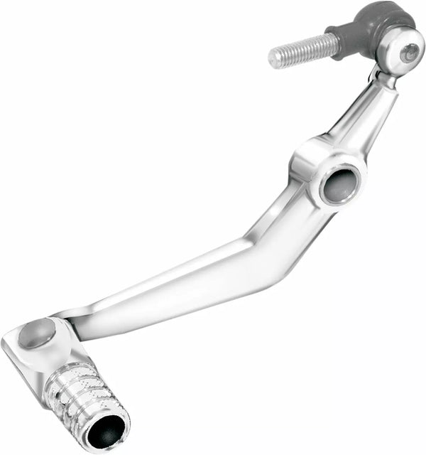 EMGO LIVES SHIFT Y5VY181100000 83-10170