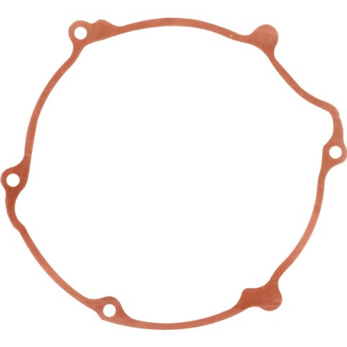 Boyesen Gasket replcmnt CCG-02 CCG-02