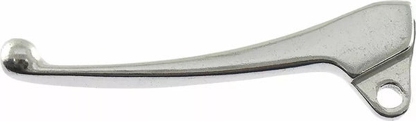 ACDOSSATO LVR OE-REPL CLUTCH YA AGS127