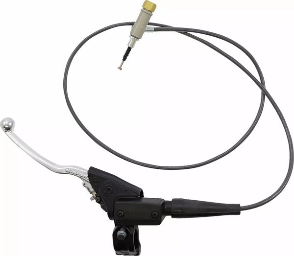 Magura Hymec - Kupplungssystem Honda Cr 2100005