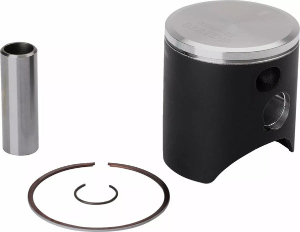 WOSSNER PISTON KIT YZ125 22 - B 8321DB