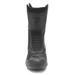 Rebelhorn Unisex MC Boots reichen schwarz