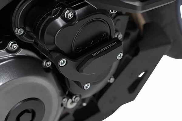 SW-Motech Motor-Fallschutzms.05.587.10100/b