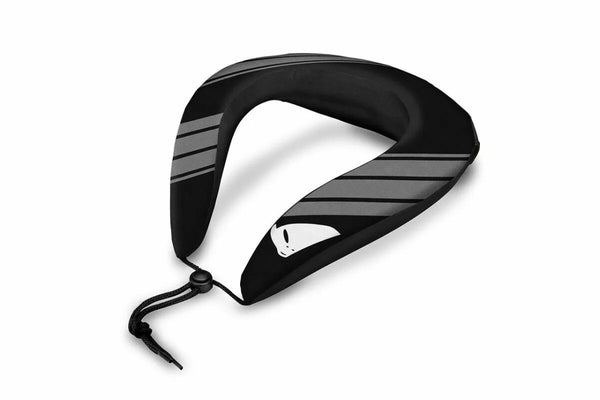 UFO -Nackenstütze Tanko NS03001