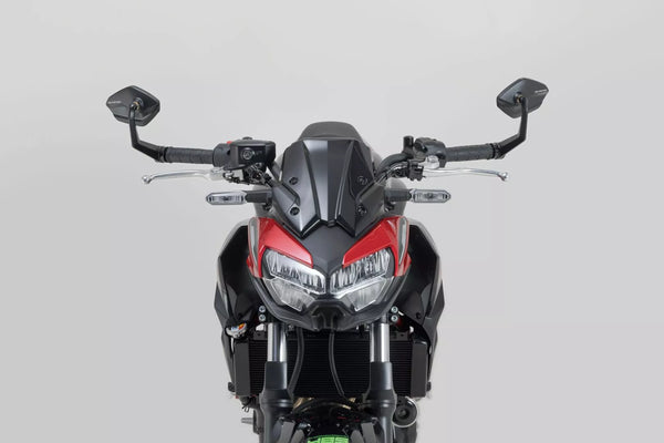 SW-Motech-Bar Endspiegel miR.08.866.10000