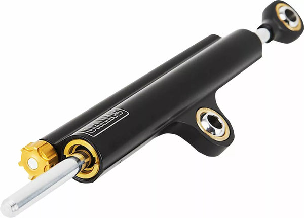 Ohlins Lenkung Dämpfer BMW r Ninet SC SD 063