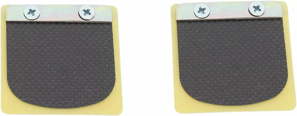 Boyesen Reed ersetzt Row-40b PSR-040